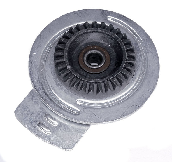 Husqvarna Retainer 574 80 63-01