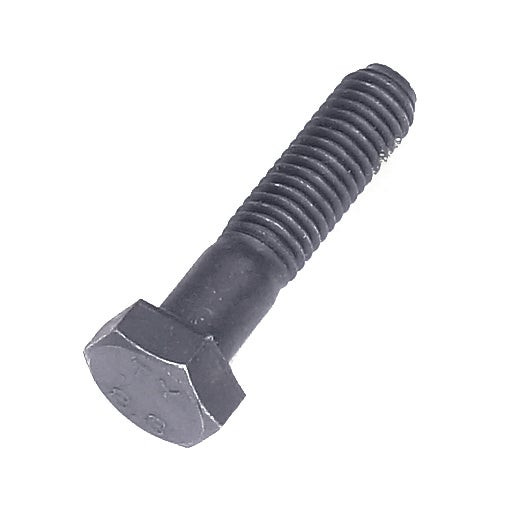 Husqvarna Bolt 574 85 57-02