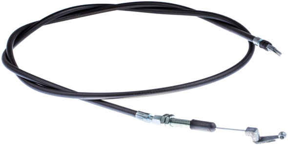 Husqvarna Cable 506 99 27-02