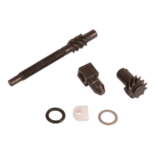 Husqvarna Chain Tensioner Kit 575 26 04-04