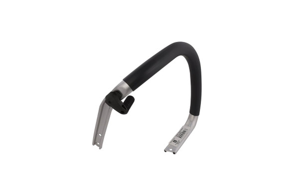 Husqvarna Front Handle 575 38 89-05