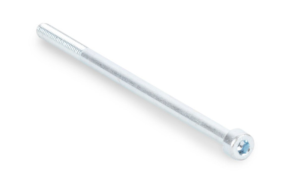 Husqvarna Screw 575 49 14-01