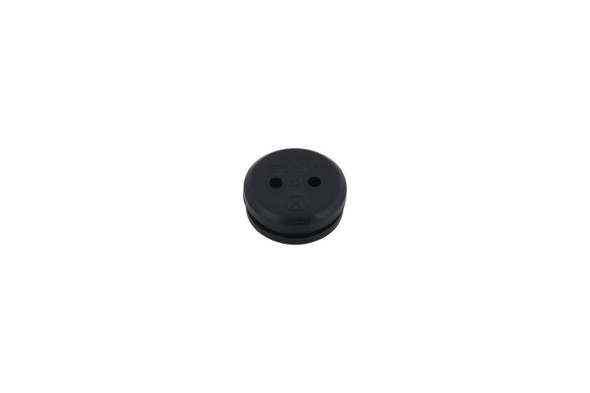 Husqvarna Grommet 580 85 40-01
