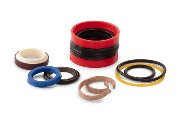 Husqvarna Seal 575 76 20-01