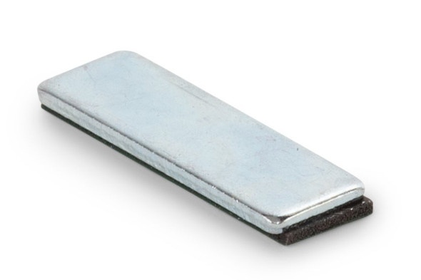 Husqvarna Latch 575 78 31-01