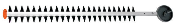 Husqvarna Blade Hedge Trimmer 575 79 31-01