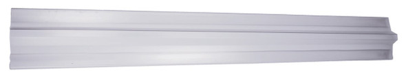 Husqvarna Blade Cover 575 79 33-01