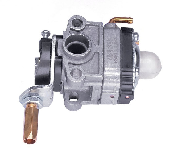 Husqvarna Carburettor 575 83 64-01