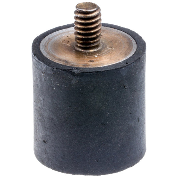Husqvarna Antivibration Element 507 43 01-97
