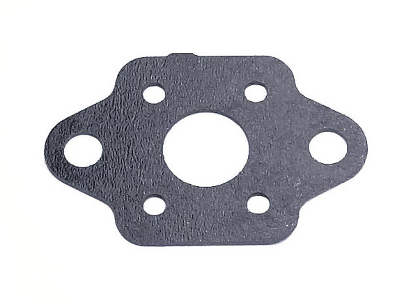 Husqvarna Washer 575 83 65-01
