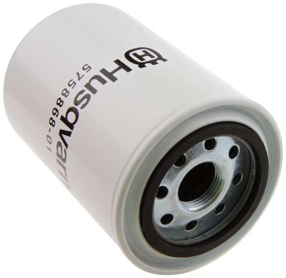 Husqvarna Filter 597 46 43-01