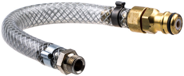 Husqvarna Hose Assy 576 19 87-01