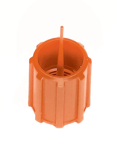 Husqvarna Nozzle 576 19 29-01