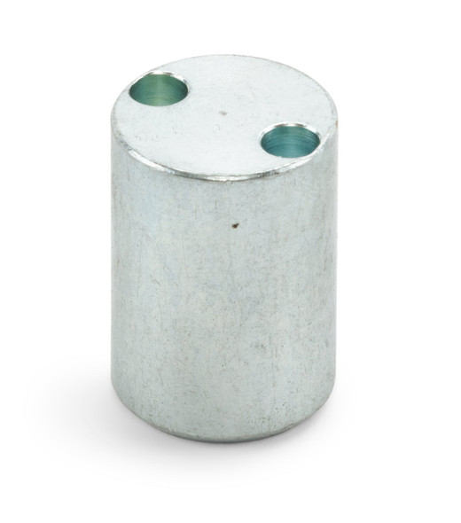 Husqvarna Bushing 576 21 49-01