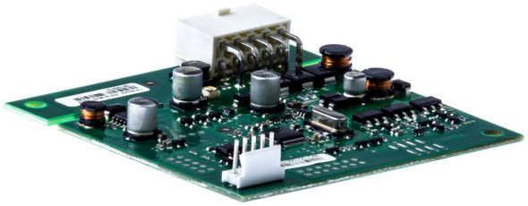 Husqvarna Printed Circuit Assy 592 90 94-01