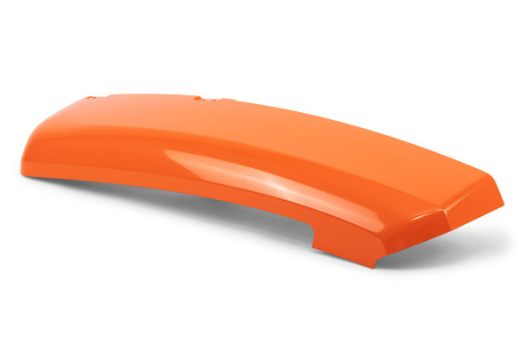Husqvarna Cover 576 29 19-01