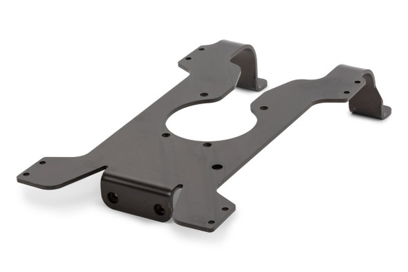 Husqvarna Bracket 576 29 23-01