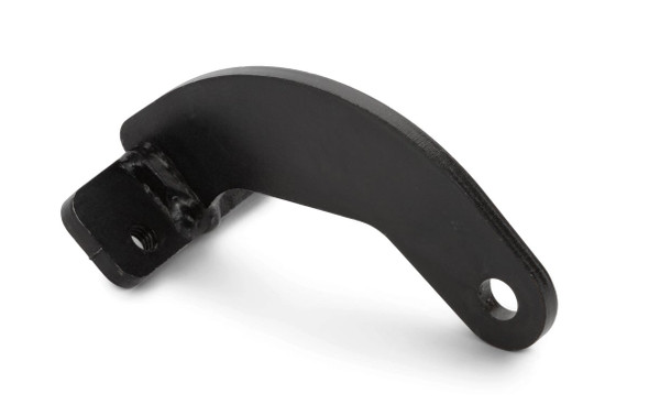 Husqvarna Console 576 29 24-01