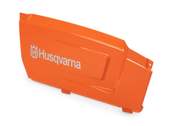 Husqvarna Pan 576 29 25-01