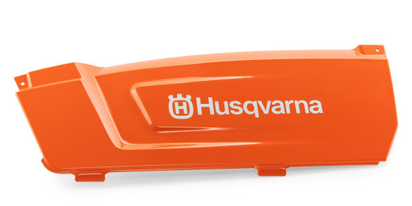 Husqvarna Pan 576 29 26-01