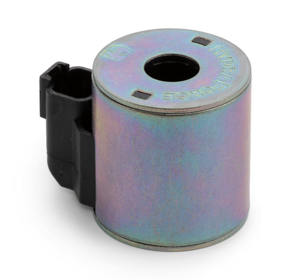 Husqvarna Solenoid 576 33 90-01