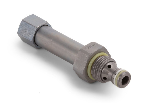 Husqvarna Valve 576 34 75-01