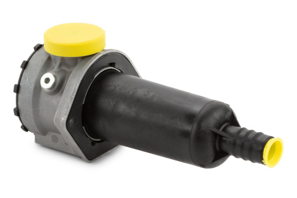 Husqvarna Filter 576 38 86-01