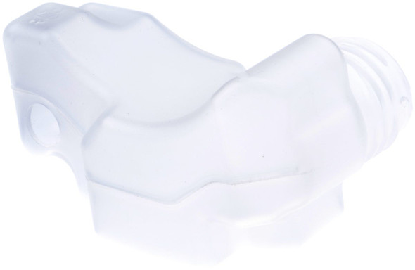 Husqvarna Oil Tank 508 03 18-13 (was 508031812)