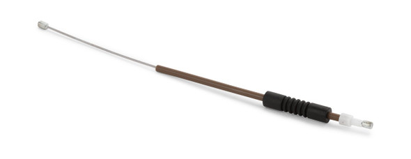 Husqvarna Throttle Cable Assy 576 49 04-01