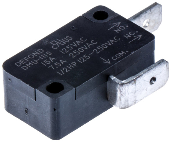 Husqvarna Braker 508 03 41-20