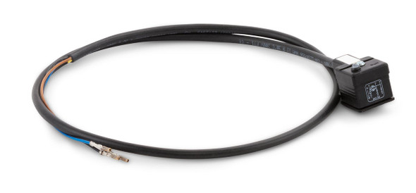 Husqvarna Cable 576 61 44-01