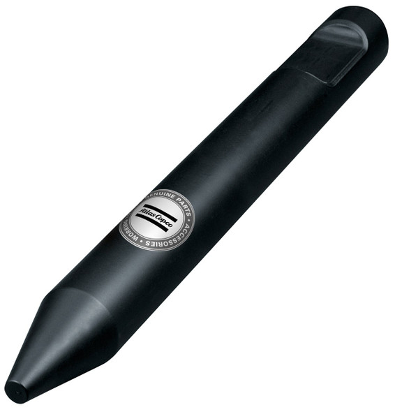 Husqvarna Moil Point 595 08 21-01