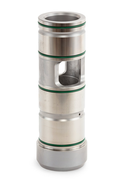 Husqvarna Blade Bushing 576 63 68-02