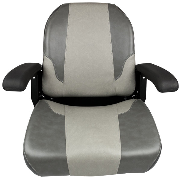 Husqvarna Seat 501 58 04-02