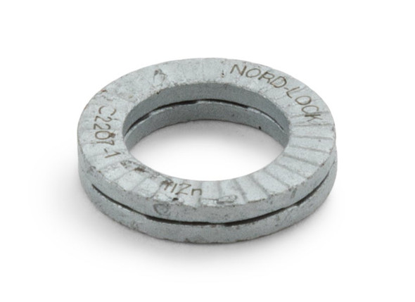 Husqvarna Washer 576 74 41-01