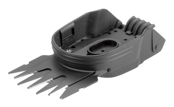 Husqvarna Blade