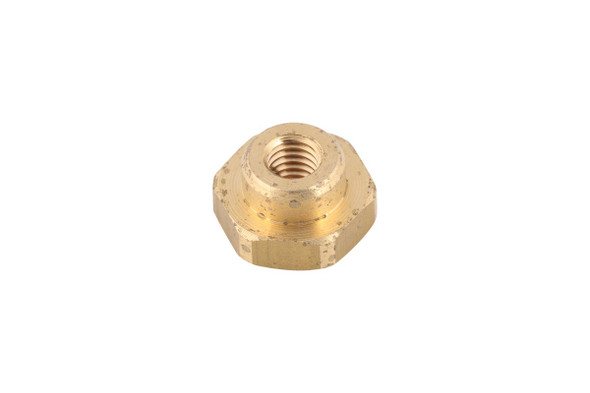 Husqvarna Nipple 576 79 84-03