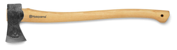 Husqvarna Shaft 576 92 62-02