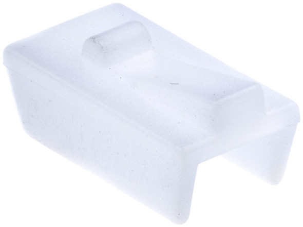 Husqvarna Cover 508 04 30-07