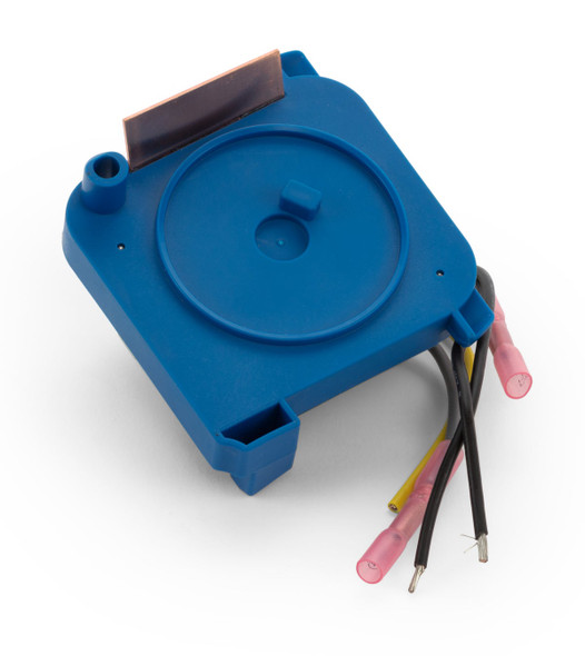 Husqvarna Electronic Box 546 48 70-02