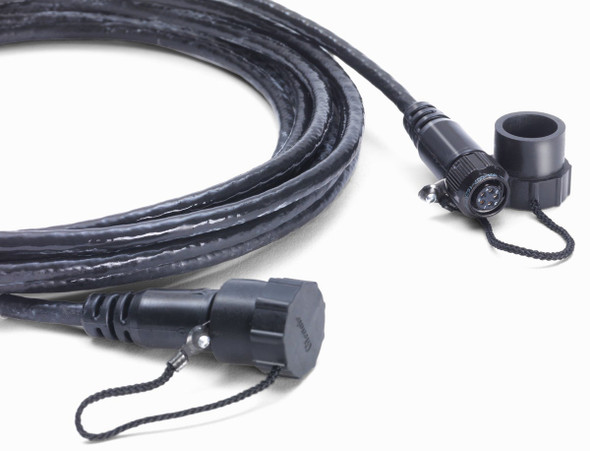 Husqvarna Cable Assy 577 05 99-02