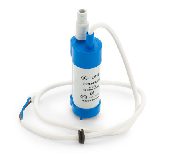 Husqvarna Pump 577 06 52-02