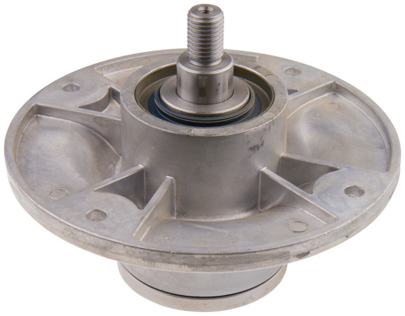 Husqvarna Bearing Housing Assy 588 22 62-01