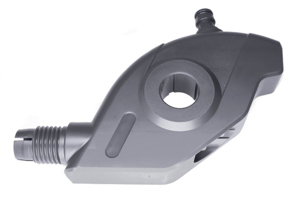 Husqvarna Joint 577 22 88-01