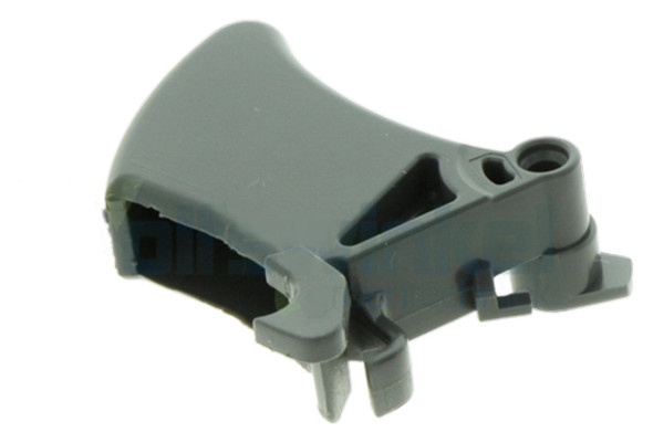 Husqvarna Throttle Control 588 08 62-01