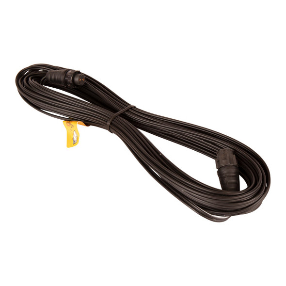 Husqvarna Wiring 577 23 35-08