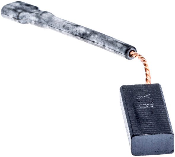 Husqvarna Brush 508 04 37-05
