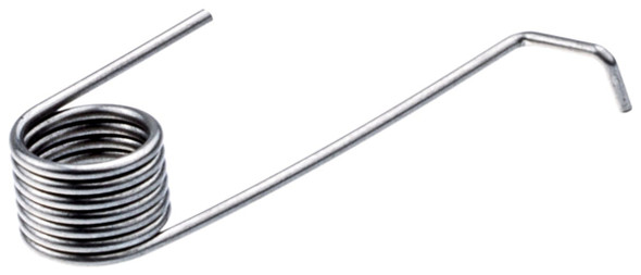 Husqvarna Spring 508 04 37-07