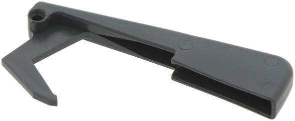 Husqvarna Throttle Lockout 588 08 60-01