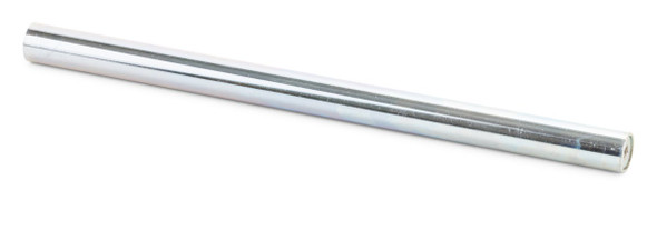 Husqvarna Guide Rail 577 44 55-01